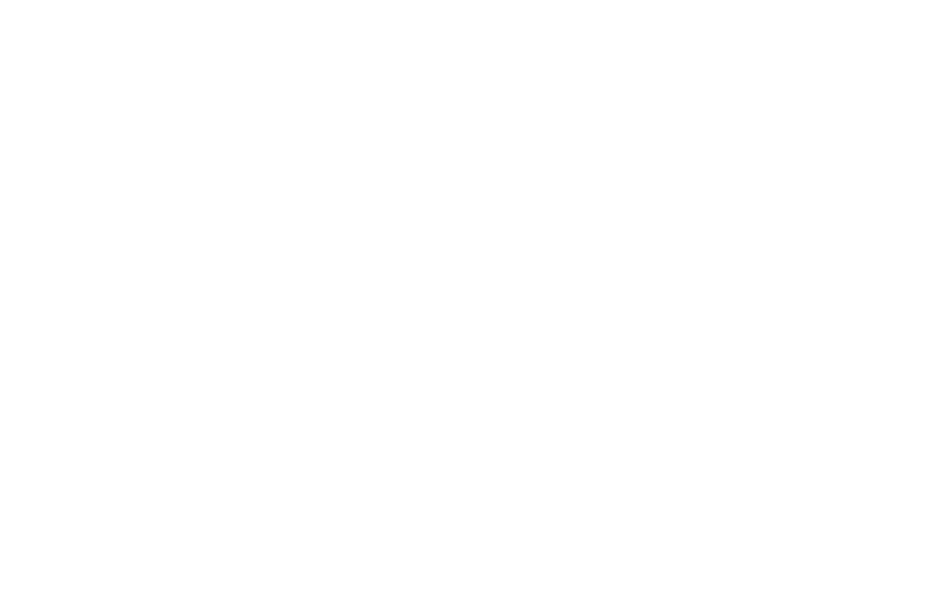 L'Olimpo del Calcio