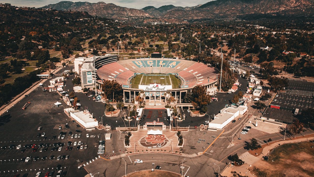 Los Angeles 2028: l’Olimpiade diffusa tra avanguardia e tradizione